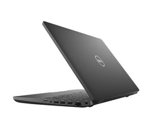 Load image into Gallery viewer, Dell Latitude 5501 | Intel Core i5-9400H | 15.6" FHD Display | 16GB RAM / 256GB SSD