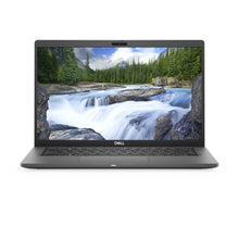 将图片加载到图库查看器,Dell Latitude 7410 2‑in‑1 Intel Core i7‑10610U 16 GB/512 GB (Refurbished)