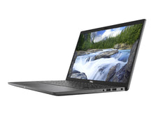 将图片加载到图库查看器,Dell Latitude 7410 2‑in‑1 Intel Core i7‑10610U 16 GB/512 GB (Refurbished)