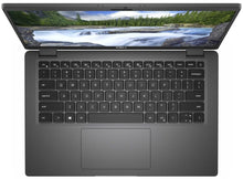 将图片加载到图库查看器,Dell Latitude 7410 2‑in‑1 Intel Core i7‑10610U 16 GB/512 GB (Refurbished)