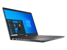 将图片加载到图库查看器,Dell Latitude 7410 2‑in‑1 Intel Core i7‑10610U 16 GB/512 GB (Refurbished)