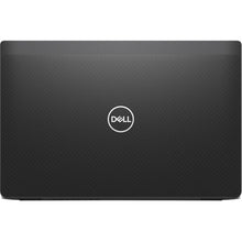 将图片加载到图库查看器,Dell Latitude 7410 2‑in‑1 Intel Core i7‑10610U 16 GB/512 GB (Refurbished)