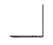 将图片加载到图库查看器,Dell Latitude 7410 2‑in‑1 Intel Core i7‑10610U 16 GB/512 GB (Refurbished)