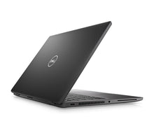 Load image into Gallery viewer, Dell Latitude 7420 14″ Core i7‑1185G7 / 32 GB RAM / 512 GB SSD Win 11