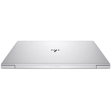 Load image into Gallery viewer, HP EliteBook 840 G5 14" Core i5‑8265U / 32 GB RAM / 256 GB SSD