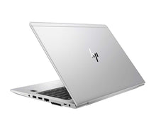 Load image into Gallery viewer, HP EliteBook 840 G5 14" Core i5‑8265U / 32 GB RAM / 256 GB SSD