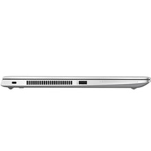 Load image into Gallery viewer, HP EliteBook 840 G5 14" Core i5‑8265U / 32 GB RAM / 256 GB SSD