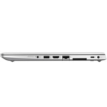 Load image into Gallery viewer, HP EliteBook 840 G5 14" Core i5‑8265U / 32 GB RAM / 256 GB SSD