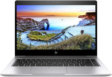 Load image into Gallery viewer, HP EliteBook 840 G5 14" Core i5‑8265U / 32 GB RAM / 256 GB SSD