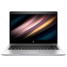 Load image into Gallery viewer, HP EliteBook 840 G5 14" Core i5‑8265U / 32 GB RAM / 256 GB SSD