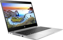 Load image into Gallery viewer, HP EliteBook 840 G5 14" Core i5‑8265U / 32 GB RAM / 256 GB SSD
