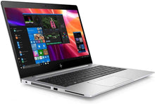 Load image into Gallery viewer, HP EliteBook 840 G5 14" Core i5‑8265U / 32 GB RAM / 256 GB SSD