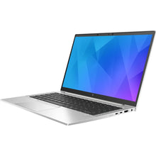 Load image into Gallery viewer, HP EliteBook 845 G8 FHD Display Ryzen 5 16 GB RAM / 256 GB Windows 11 Home