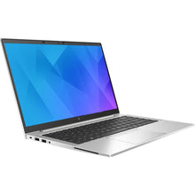 Load image into Gallery viewer, HP EliteBook 845 G8 FHD Display Ryzen 5 16 GB RAM / 256 GB Windows 11 Home