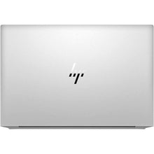 Load image into Gallery viewer, HP EliteBook 845 G8 FHD Display Ryzen 5 16 GB RAM / 256 GB Windows 11 Home
