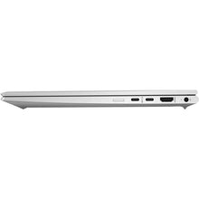 Load image into Gallery viewer, HP EliteBook 845 G8 FHD Display Ryzen 5 16 GB RAM / 256 GB Windows 11 Home