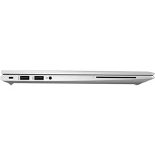 Load image into Gallery viewer, HP EliteBook 845 G8 FHD Display Ryzen 5 16 GB RAM / 256 GB Windows 11 Home