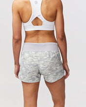 Load image into Gallery viewer, Excel Women's Workout Shorts