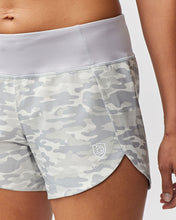 Load image into Gallery viewer, Excel Women's Workout Shorts
