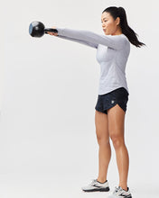 Load image into Gallery viewer, Excel Women's Workout Shorts
