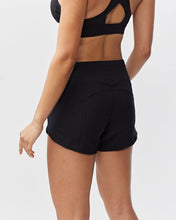 Load image into Gallery viewer, Excel Women's Workout Shorts