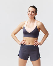 Load image into Gallery viewer, Excel Women's Workout Shorts