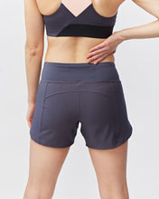 Load image into Gallery viewer, Excel Women's Workout Shorts