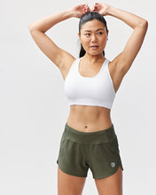 Load image into Gallery viewer, Excel Women's Workout Shorts