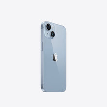 Load image into Gallery viewer, Apple iPhone 14 – Hexa‑Core Processing – A2649 – 6 GB RAM / 128 GB Storage - Used – Very Good