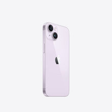Load image into Gallery viewer, Apple iPhone 14 – Hexa‑Core Processing – A2649 – 6 GB RAM / 128 GB Storage - Used – Very Good