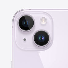 Load image into Gallery viewer, Apple iPhone 14 – Hexa‑Core Processing – A2649 – 6 GB RAM / 128 GB Storage - Used – Very Good