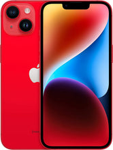 Load image into Gallery viewer, Apple iPhone 14 – Hexa‑Core Processing – A2649 – 6 GB RAM / 128 GB Storage - Used – Very Good