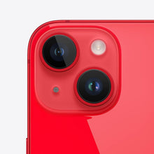 Load image into Gallery viewer, Apple iPhone 14 – Hexa‑Core Processing – A2649 – 6 GB RAM / 128 GB Storage - Used – Very Good