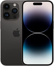 Load image into Gallery viewer, Apple iPhone 14 Pro Dynamic Island Display 128 GB