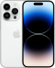 Load image into Gallery viewer, Apple iPhone 14 Pro Dynamic Island Display 128 GB