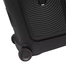 将图片加载到图库查看器,JBL Party Box Stage 320 Bluetooth Party Speaker Illuminated Splash‑Resistant 240W
