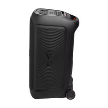 将图片加载到图库查看器,JBL Party Box Stage 320 Bluetooth Party Speaker Illuminated Splash‑Resistant 240W