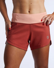 Load image into Gallery viewer, Excel Women's Workout Shorts