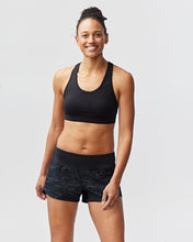 Load image into Gallery viewer, Fast & Free Women's Workout Shorts