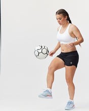 Load image into Gallery viewer, Fast & Free Women's Workout Shorts
