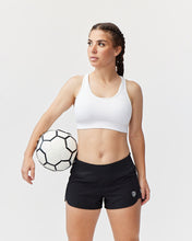 Load image into Gallery viewer, Fast & Free Women's Workout Shorts