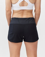 Load image into Gallery viewer, Fast & Free Women's Workout Shorts
