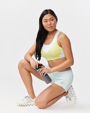 Load image into Gallery viewer, Fast & Free Women's Workout Shorts