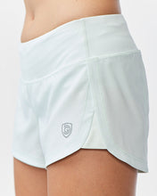 Load image into Gallery viewer, Fast & Free Women's Workout Shorts