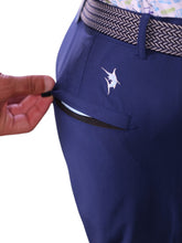 Load image into Gallery viewer, Freeport Pant Versatile Performance
