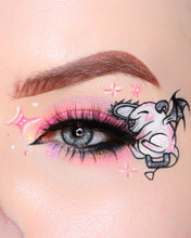 Load image into Gallery viewer, The Anime Eyes - 02 Doki-Doki