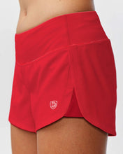 Load image into Gallery viewer, Fast & Free Women's Workout Shorts