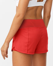 Load image into Gallery viewer, Fast & Free Women's Workout Shorts