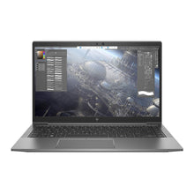 Load image into Gallery viewer, HP ZBook Firefly 14 G7 i5‑Series 32 GB/512 GB (Win 11 Pro)