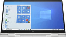 Load image into Gallery viewer, HP Envy x360 15.6" Full HD Touch Laptop/Tablet PC i7-1165G7 16GB 1TB SSD *REFURBISHED BY MANUFACTURER*